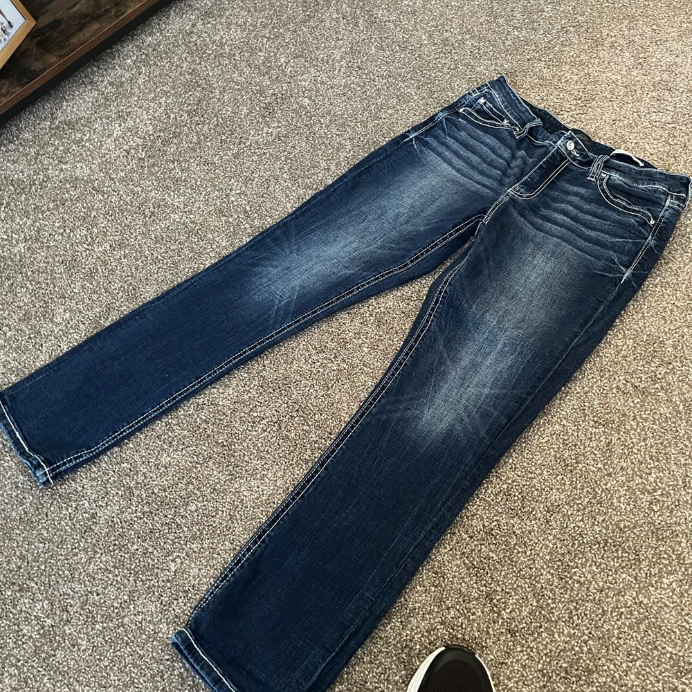 Women’s Daytrip Jeans